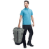 Batoh Mammut Ducan Spine 50-60 black 0001
