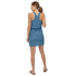 Šaty Patagonia Fleetwith Dress Black