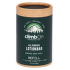 Balzám Climb On All Purpose Lotion Bar Refill