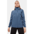Bunda The North Face Dryzzle FutureLight™ Jacket Women EMBERGLOW ORNGE