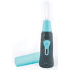 Filtr Steripen Steripen Aqua UV Water Purifier