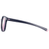 Brýle Julbo Spark (J5292012)