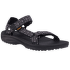 Winsted Men BAMBOO BLACK