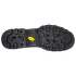 Boty Hanwag Alverstone II GTX Black/Red
