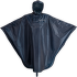 Pončo Tanna Tanna dark blue