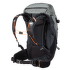 Batoh Mammut Ducan 24 Women dragon fruit-black