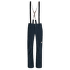 Eisfeld Guide SO Pants Men (1021-00370) Night