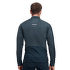 Bunda Mammut Eigerjoch IN Hybrid Jacket Men (1013-01710) black 0001