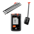Vyhledávač Mammut Barryvox S Package (2620-00290) Europe 1015