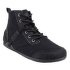 Denver Black