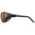 Brýle Julbo EXPLORER 2.0 CAMELEON (J4975014)