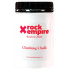Magnézium Rock Empire Magnezium Container 100g