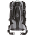 Batoh deuter Trans Alpine 30 (3200221) chestnut-deepsea