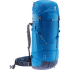 Guide 44+ (3361321)