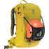 Futura 23