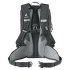 Batoh deuter Compact 8 JR Graphite-black