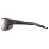 Brýle Julbo CAMINO (J5011214)