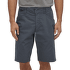 Kraťasy Patagonia Venga Rock Shorts Men Smolder Blue