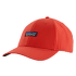 Čepice Patagonia Airshed Cap Catalan Coral