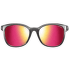 Brýle Julbo SPARK (J5291120)