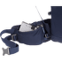Aircontact 75+10 (3320621)