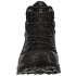 Boty La Sportiva ULTRA RAPTOR II MID WIDE GTX Black/Clay