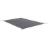 Podložka Big Agnes Shield 2 Charcoal