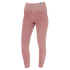 Legíny UYN To-Be OW Pant Long Women Chocolate