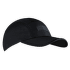 Čepice Craft Pro Hypervent 999000 Black