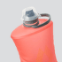 Láhev Hydrapak STOW BOTTLE 500 ml (GS335) Redwood