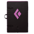 Bouldermatka Black Diamond CIRCUIT CRASH PAD PURPLE