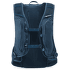 Batoh Montane Trailblazer 8 NARWHAL BLUE