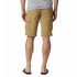 Silver Ridge™ II Cargo Short Men