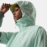 Diablo Dynamic Jacket Women
