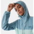 Cyclone Jacket Women