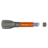 Lopatka Sea to Summit Pocket Trowel Alloy Orange (OR)