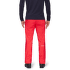 Kalhoty Mammut Nordwand Light HS Pants (1020-12870) Night
