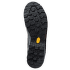 Boty Mammut Kento Tour High GTX Men dark titanium-dark spicy 00452