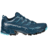 Boty La Sportiva Akyra GTX Women Midnight/Aquarelle