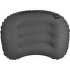 Polštář Sea to Summit Aeros Ultralight Pillow Large Sea Foam