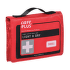 Lékárnička Care Plus First Aid Roll Out - Light & Dry Small