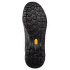 Boty Mammut Blackfin III WP High Men black 0001