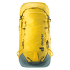 Batoh deuter Freescape Lite 26 papaya-umbra
