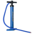 Paddleboard STX STX Freeride 10,6 x 32 x 6 BLUE/ORANGE