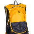 Batoh La Sportiva Elite Trek Black/Yellow