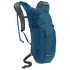 Batoh Camelbak Lobo Gibraltar Navy