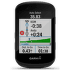 GPS navigace Garmin Garmin Edge 530 MTB Bundle