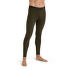 Legíny Icebreaker Oasis Leggings Men (104369) Black/Monsoon