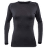 Breeze Shirt Women 950 BLACK