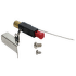 Sada Soto Igniter Repair Kit for OD-1RXP